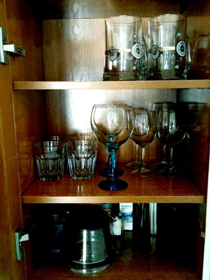Apartment Parque Cattleya Tenerife Playa de las Americas (Tenerife)